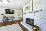 97260 Pirates Point Road - Photo 12