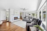 97260 Pirates Point Road - Photo 13