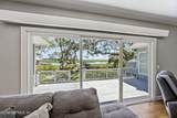 97260 Pirates Point Road - Photo 14