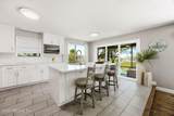 97260 Pirates Point Road - Photo 15