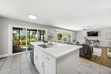 97260 Pirates Point Road - Photo 16