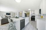 97260 Pirates Point Road - Photo 17