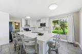 97260 Pirates Point Road - Photo 18
