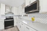97260 Pirates Point Road - Photo 19