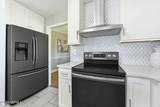 97260 Pirates Point Road - Photo 20