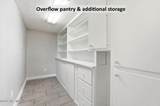 97260 Pirates Point Road - Photo 21