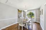 97260 Pirates Point Road - Photo 22