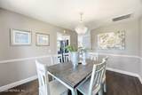 97260 Pirates Point Road - Photo 23