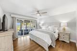 97260 Pirates Point Road - Photo 24