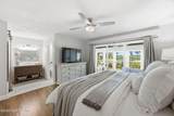 97260 Pirates Point Road - Photo 25