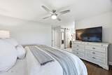 97260 Pirates Point Road - Photo 26
