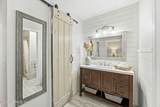 97260 Pirates Point Road - Photo 27