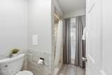 97260 Pirates Point Road - Photo 29
