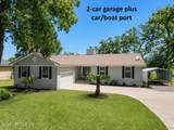 97260 Pirates Point Road - Photo 3
