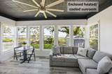 97260 Pirates Point Road - Photo 32