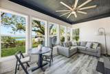97260 Pirates Point Road - Photo 33