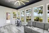 97260 Pirates Point Road - Photo 34