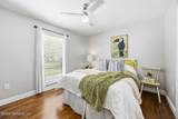 97260 Pirates Point Road - Photo 35