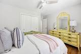 97260 Pirates Point Road - Photo 36