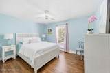 97260 Pirates Point Road - Photo 37