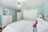 97260 Pirates Point Road - Photo 38