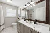 97260 Pirates Point Road - Photo 39