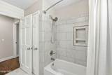 97260 Pirates Point Road - Photo 40