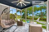 97260 Pirates Point Road - Photo 41