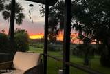 97260 Pirates Point Road - Photo 42