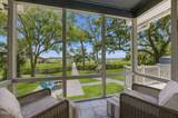 97260 Pirates Point Road - Photo 43