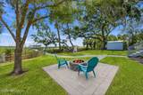 97260 Pirates Point Road - Photo 44