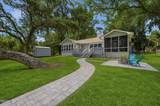 97260 Pirates Point Road - Photo 45