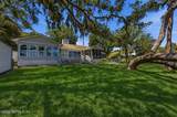 97260 Pirates Point Road - Photo 46