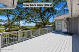 97260 Pirates Point Road - Photo 47