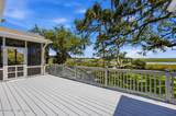 97260 Pirates Point Road - Photo 48
