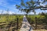 97260 Pirates Point Road - Photo 49