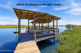 97260 Pirates Point Road - Photo 5