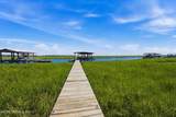 97260 Pirates Point Road - Photo 50