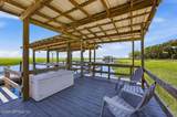 97260 Pirates Point Road - Photo 51