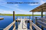 97260 Pirates Point Road - Photo 52