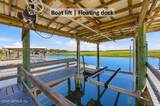 97260 Pirates Point Road - Photo 53