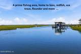 97260 Pirates Point Road - Photo 54