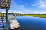 97260 Pirates Point Road - Photo 56