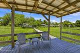 97260 Pirates Point Road - Photo 57