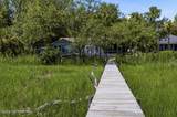 97260 Pirates Point Road - Photo 58