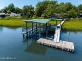 97260 Pirates Point Road - Photo 59