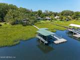 97260 Pirates Point Road - Photo 6