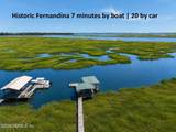97260 Pirates Point Road - Photo 61