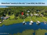 97260 Pirates Point Road - Photo 62