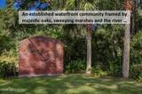 97260 Pirates Point Road - Photo 63